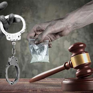 وکیل-مواد-مخدر-ارومیه-نجات-علی-پور-وکیل-پایه-یک-دادگستری
