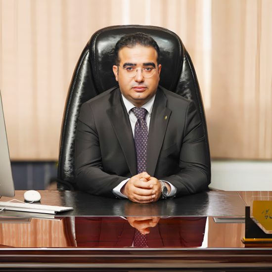 نحات علی پور بهترین وکیل ارومیه